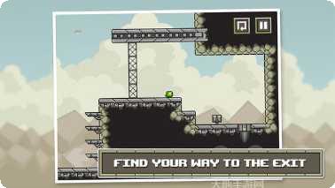 Infinity Wars角色推荐