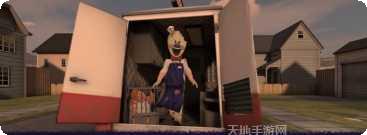 奇怪的水果切割下载地址