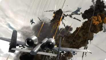 战争的命运游戏攻略