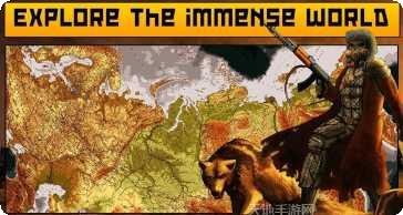 生存之路下载地址