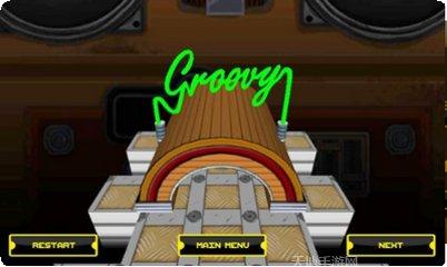 Jump大乱斗角色大全