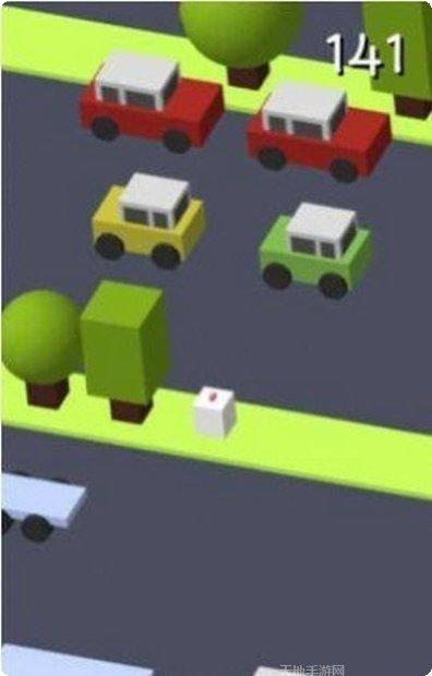 Jump大乱斗最新版本下载