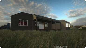 拆迁模拟器3D下载