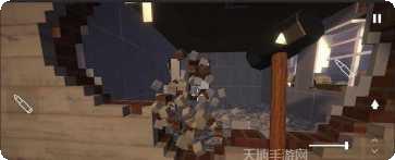 拆迁模拟器3D最新版本