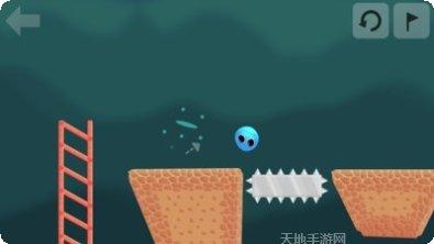 是男人就跑一百关攻略