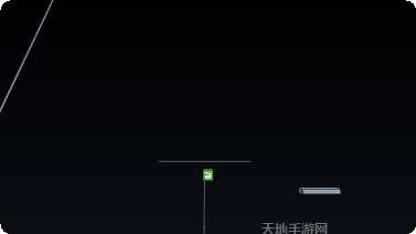 是男人就跑一百关下载