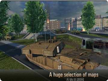 无敌大咖下载地址