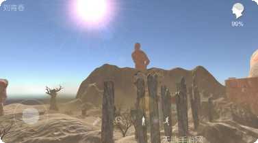 孙美琪疑案蛊乱线索全收集