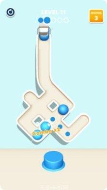 解压小玩意游戏下载