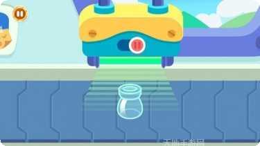 美味的冒险最新版本