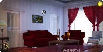 解密大考验攻略