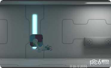 机器人格斗进化下载地址