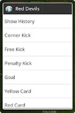 机器人格斗进化技巧分享