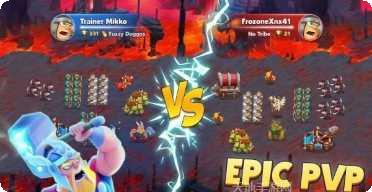 Top Eleven 2021 策略