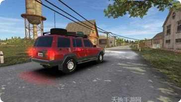 Top Eleven 2021 足球经理