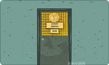 100个宝石游戏评测