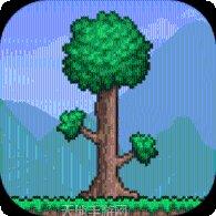 terraria建筑创意