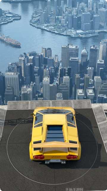 斜坡大乱斗最新版本