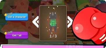 炸弹大叔游戏玩法