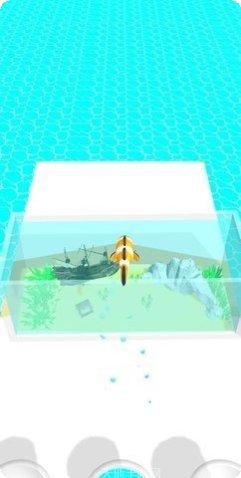 Jump大乱斗下载地址