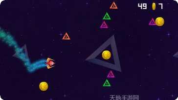 Jump大乱斗游戏评测