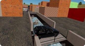 贫民窟之城玩法介绍