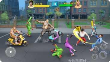 超级警车模拟驾驶