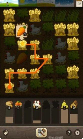 村庄日记2游戏评测