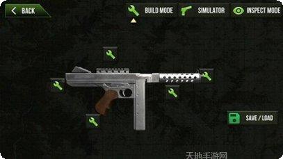 英雄的王朝九游版下载