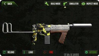 英雄的王朝九游版最新版本