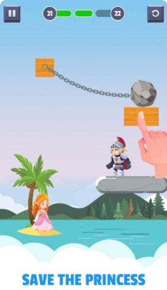 英雄的王朝九游版玩家社区