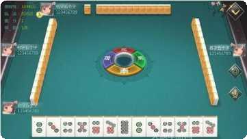 云滇茶馆角色介绍