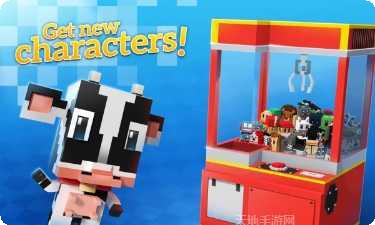 贪吃蛇战神兽攻略