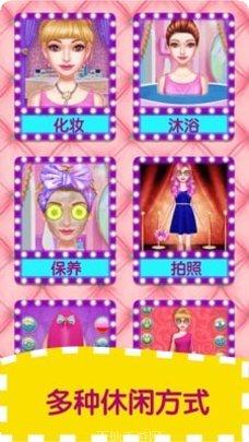 冰雪皇座玩法技巧