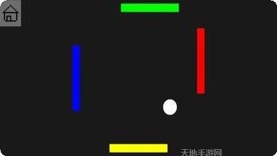 迷你玩具兵冒险攻略