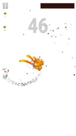 赛车大师午夜赛比赛技巧