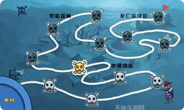 赛车大师午夜赛玩家评价