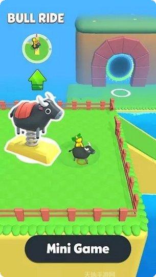 Petpet Generator最新版本