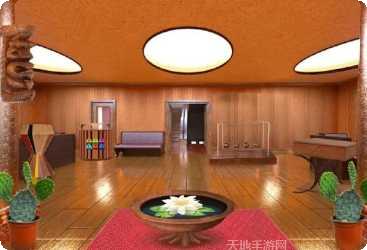 密室逃脱最难打开的20个密室玩家心得