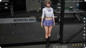 Parking Man 2玩法介绍