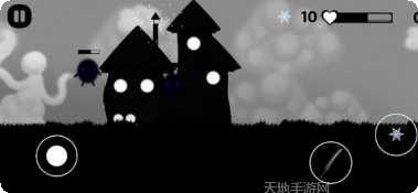 恶魔杀手测验下载