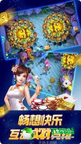 小玩棋牌在线对战