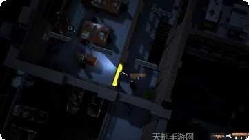 雷霆一号手游下载