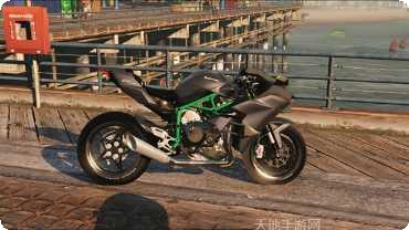 合金风暴吃鸡战场攻略