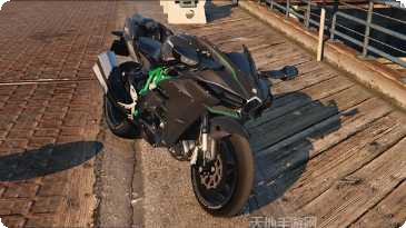 合金风暴吃鸡战场下载