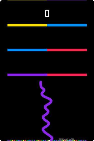 孤独的球球攻略