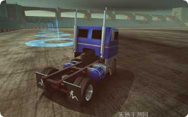 漂移地平线最新版本