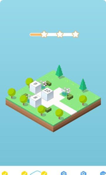 ColorSurf最新版本