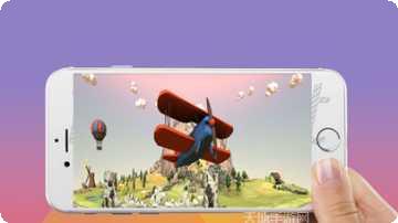 飞机大亨红包版怎么玩