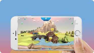 飞机大亨红包版安卓版